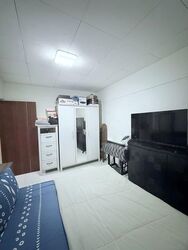 Blk 323 Ang Mo Kio 31 (Ang Mo Kio), HDB 2 Rooms #538019841